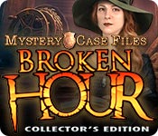 Mystery Case Files 14: Broken Hour Mystery-case-files-broken-hour-ce_feature