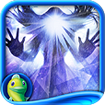Mystery Case Files®: Dire Grove™ Collector's Edition