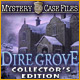 Mystery Case Files??: Dire Grove Collector's Edition