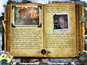 Mystery Case Files??: Dire Grove Collector's Edition screenshot2