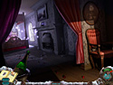 Mystery Case Files®: Dire Grove Collector's Edition Screenshot-3