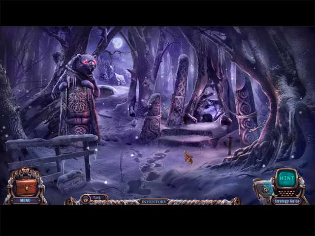 Torrent Mystery Case Files Shadow Lake Collector S Edition