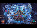 Mystery Case Files 11: Dire Grove, Sacred Grove Th_screen3