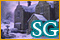 Mystery Case Files&reg;: Dire Grove &trade; Strategy Guide