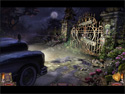 Mystery Case Files??: Escape from Ravenhearst screenshot