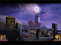 Mystery Case Files??: Escape from Ravenhearst screenshot