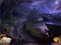 Mystery Case Files??: Escape from Ravenhearst Collector's Edition screenshot