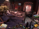 Mystery Case Files??: Escape from Ravenhearst Collector's Edition screenshot2