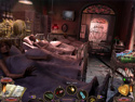 Mystery Case Files??: Escape from Ravenhearst Collector's Edition screenshot