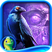 Mystery Case Files®: Fate's Carnival Collector's Edition