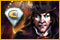free download Mystery Case Files: Fate's Carnival Collector's Edition game