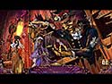 Mystery Case Files 10: Fate's Carnival Th_screen1