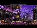 Mystery Case Files 10: Fate's Carnival Th_screen2
