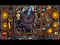 Mystery Case Files 10: Fate's Carnival Th_screen3
