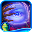 Mystery Case Files: Madame Fate ®