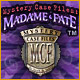 Mystery Case Files: Madame Fate ??