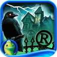 Mystery Case Files: Return to Ravenhearst ™