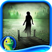 Mystery Case Files®: Shadow Lake Collector's Edition
