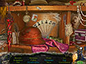 Mystery Castle: The Mirror's Secret Th_screen1