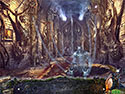 Mystery Castle: The Mirror's Secret Th_screen2