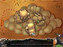 Mystery Castle: The Mirror's Secret Th_screen3
