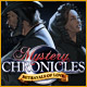 Mystery Chronicles: Betrayals of Love