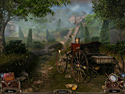 Mystery Chronicles 2: Betrayals Of Love Th_screen1