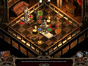 Mystery Chronicles 2: Betrayals Of Love Th_screen2