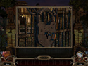 Mystery Chronicles 2: Betrayals Of Love Th_screen3
