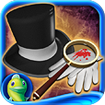Mystery Chronicles: Murder Among Friends