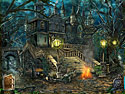 Mystery Heritage: Sign of the Spirit Screenshot-1
