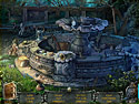 Mystery Heritage: Sign of the Spirit Screenshot-2