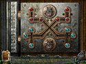 Mystery Heritage: Sign of the Spirit Screenshot-3