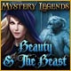 Mystery Legends: Beauty and the Beast