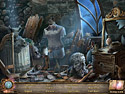 Mystery Legends 3: Beauty and the Beast Th_screen3
