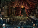 Mystery Legends: The Phantom of the Opera Collector's Edition screenshot2
