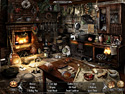 Mystery Legends 1: Sleepy Hollow (HOG) Th_screen1