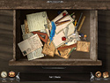Mystery Legends 1: Sleepy Hollow (HOG) Th_screen2