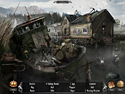 Mystery Legends 1: Sleepy Hollow (HOG) Th_screen3