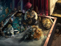 Mystery Legends 2: Phantom of the Opera Th_screen3