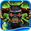 Mystery of the Ancients: Lockwood Manor Collector's Edition