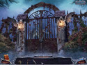 Mystery of the Ancients: Lockwood Manor Collector's Edition screenshot2