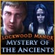 Mystery of the Ancients: Lockwood Manor