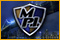 Mystery P.I.: The New York Fortune