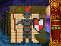 Mystery Riddles Th_screen1