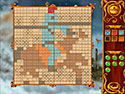 Mystery Riddles Th_screen2