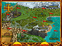 Mystery Riddles Th_screen3