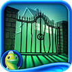 Mystery Seekers: The Secret of the Haunted Mansion