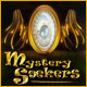 Mystery Seekers: The Secret of the Haunted Mansion