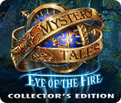 Mystery Tales 5: Eye of the Fire Mystery-tales-eye-of-the-fire-ce_feature